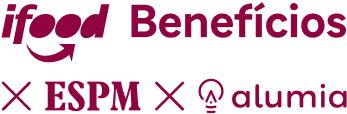 Ifood Beneficios | ESPM